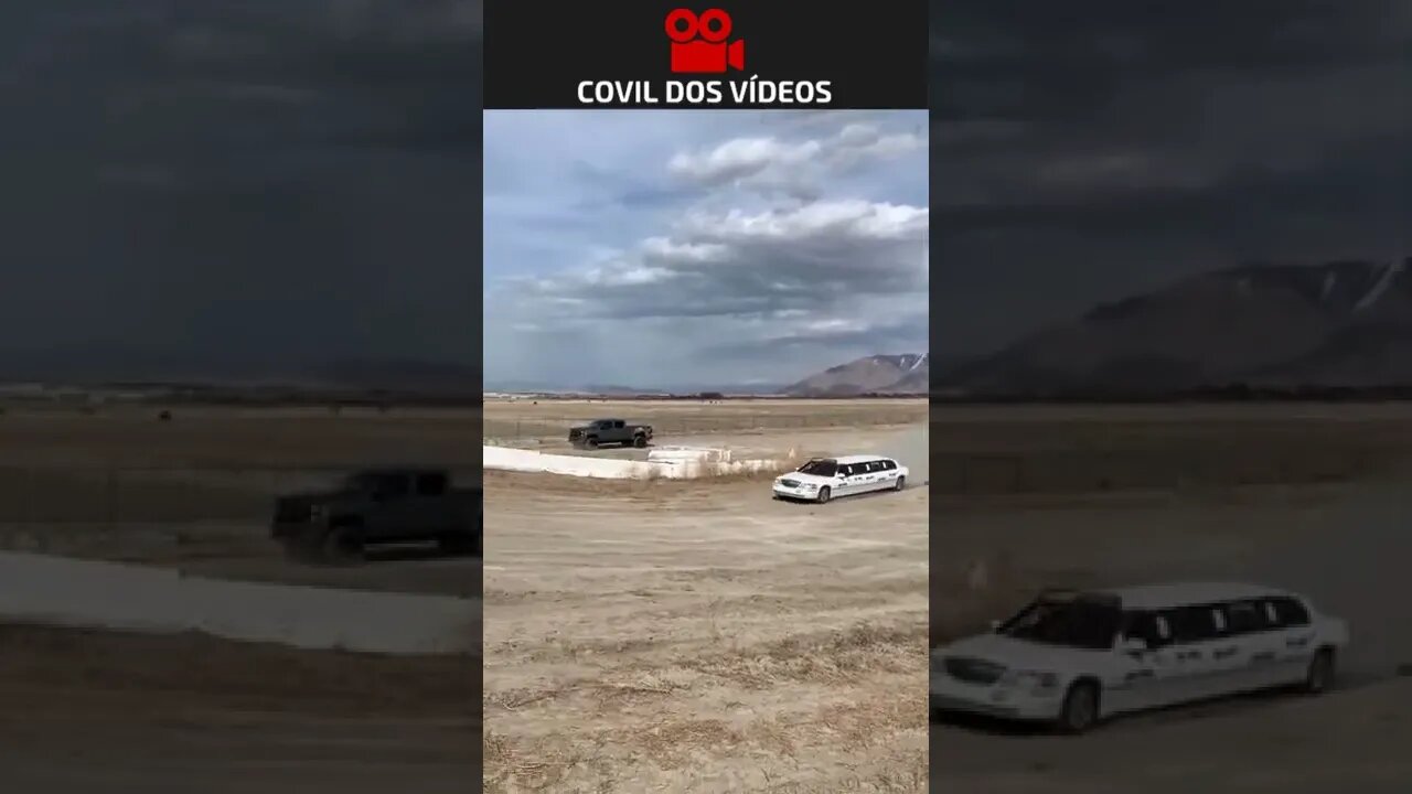 primeira vez que vejo isso 😂😂😂