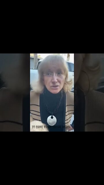 BEST ENTITLED KARENS & Public Freakouts Caught on Camera! #023 #Shorts