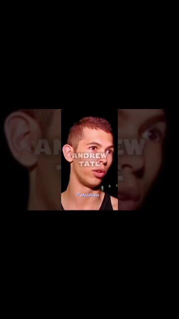 INSANE BEFORE AND AFTER TRANSFORMATION 😲😲😲