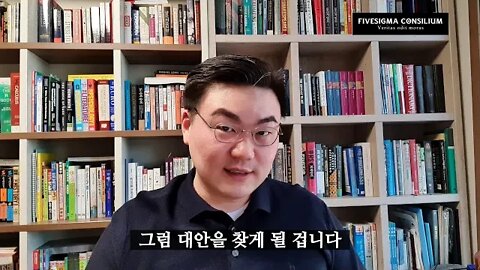 우한폐렴 종료 후 폭등하는 자산