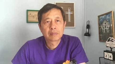 4794-门当户对的本质是三观趋同性