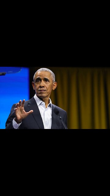 The takedown of the US government is an inside job! Yep!!