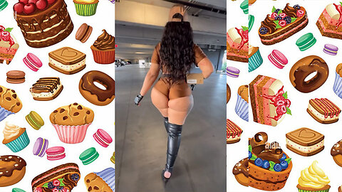 twerk | twerking tiktok | twerking | big bang tiktok challenge 🍑 twerk tiktok 
