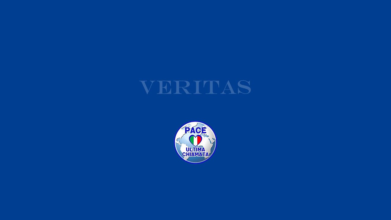 VERITAS