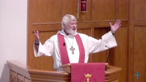 Overcoming the Enemy