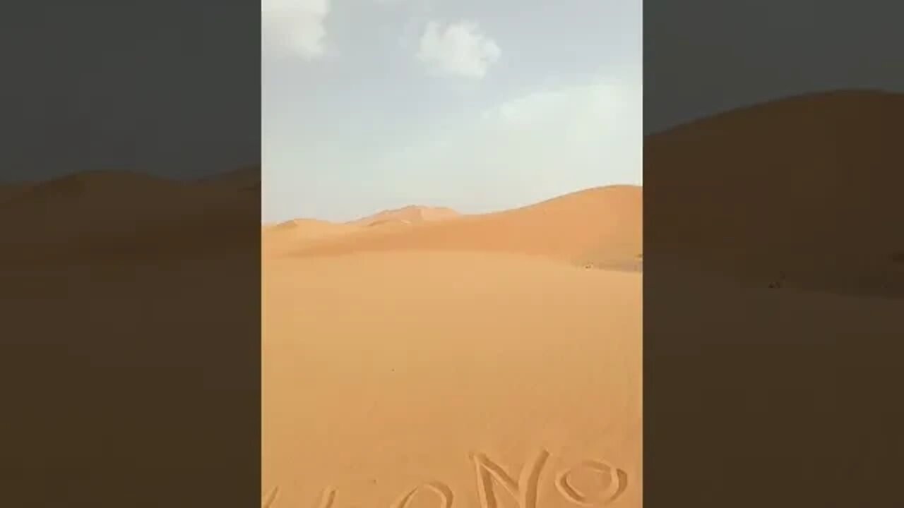 Leono album will launch soon!