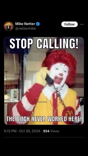 G'night fam. 🤗🤗🤗 Here's another White people thing.