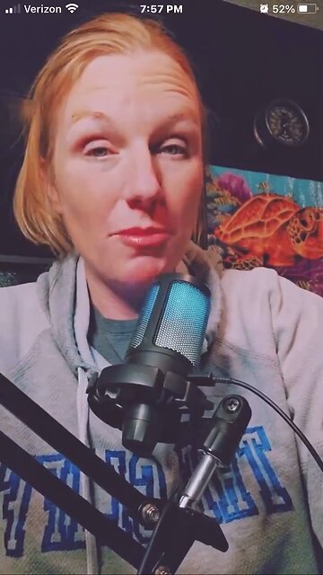 John Cena naked at the Oscars is 100% a humiliation ritual. There's no other explanation for it. I