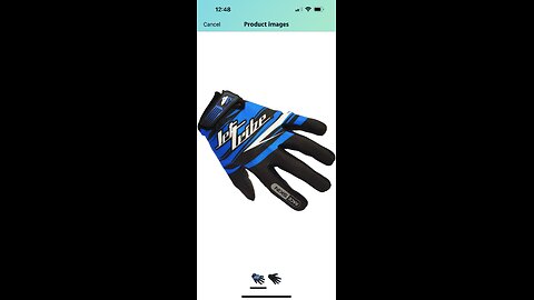 Jettribe Race Skin PWC Recreation Gloves | 4K