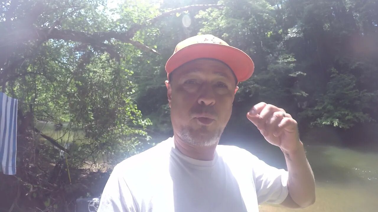 Last video before I pack it in