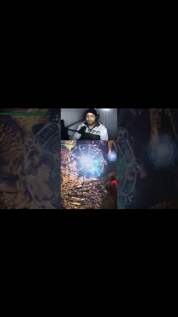 ZERO | DEVIL MAY CRY 5 #Shorts #devilmaycry5