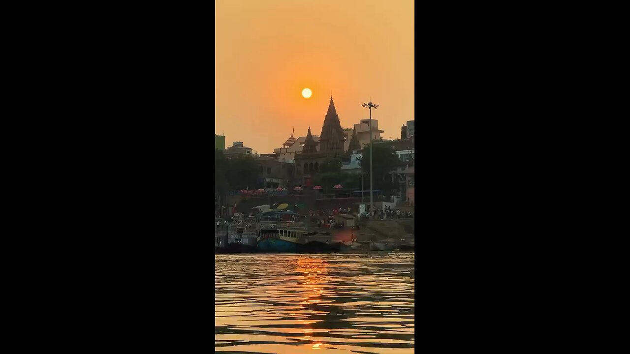 मत कर माया का अभिमान