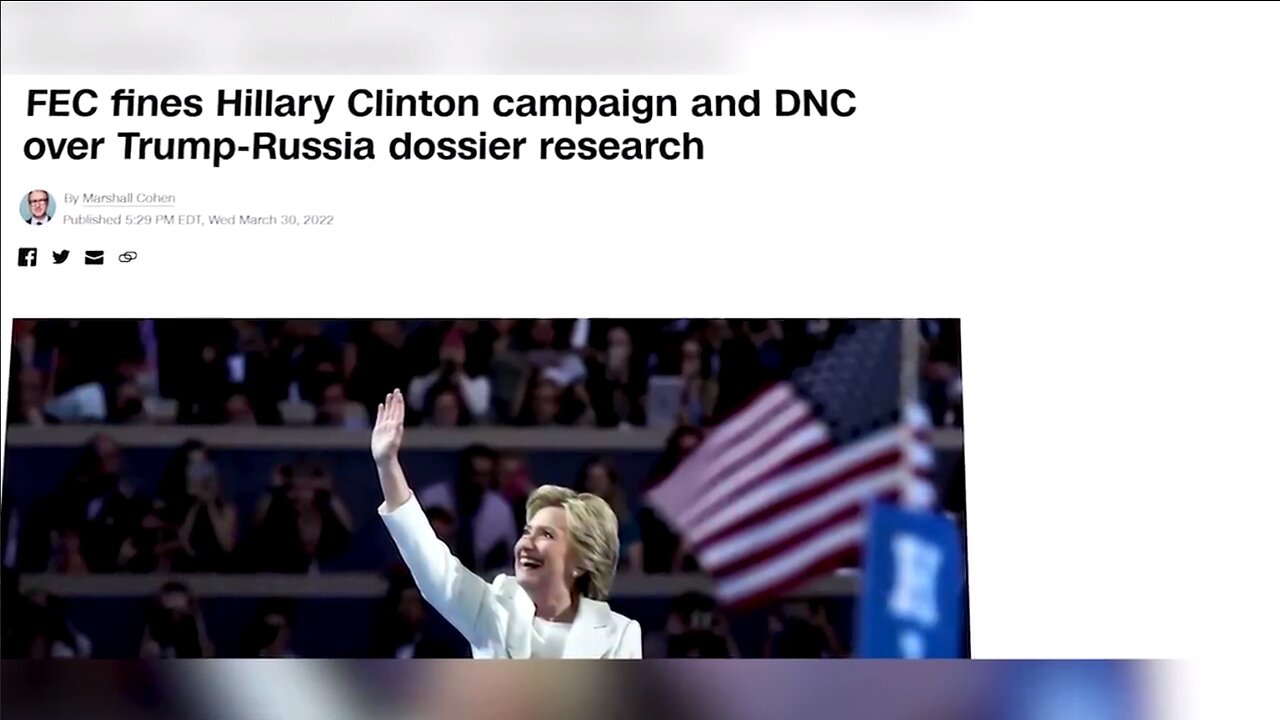 Brace Yourself For What's Coming in 2024 - Victor Davis Hanson