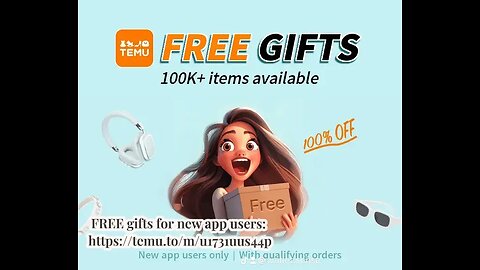 Get the Collectable Cartoon Trump Figurine