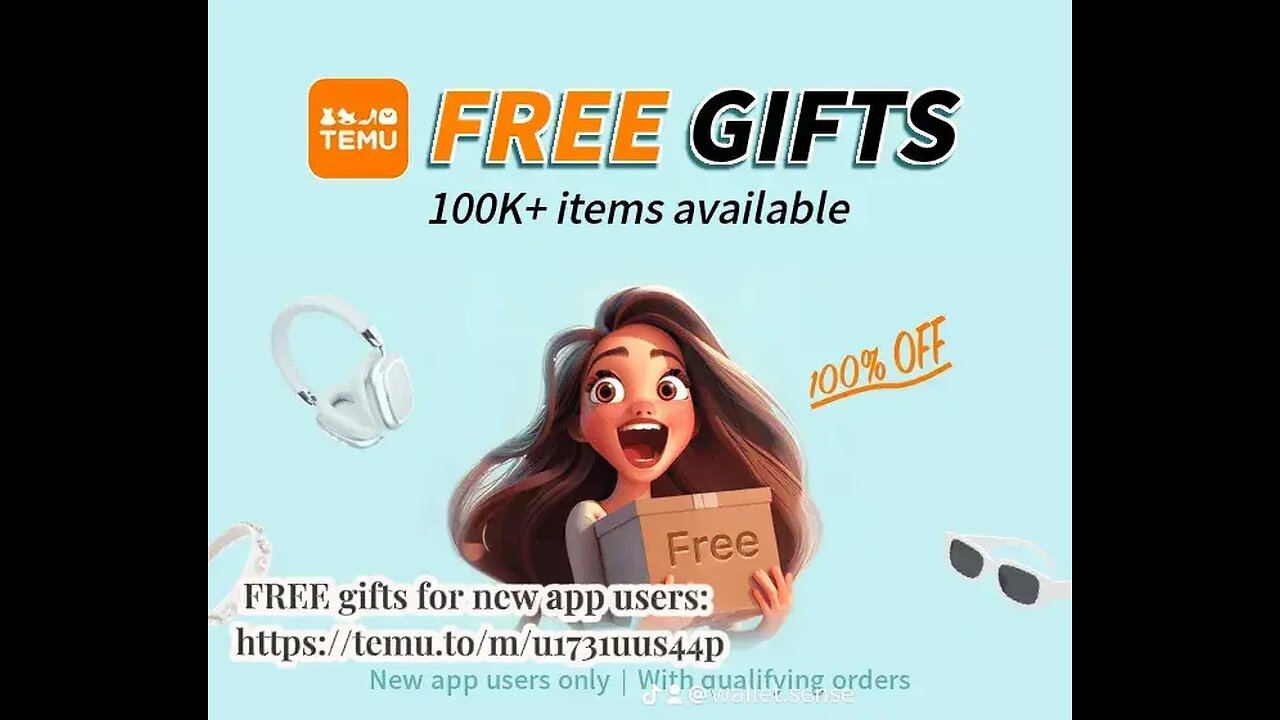 Get the Collectable Cartoon Trump Figurine