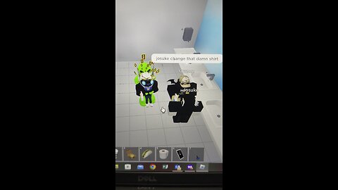 Roblox Vibes 20 (Yung Alone Gaming Moments)