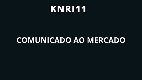 #knri11