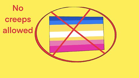 Raymond prevents a tragedy