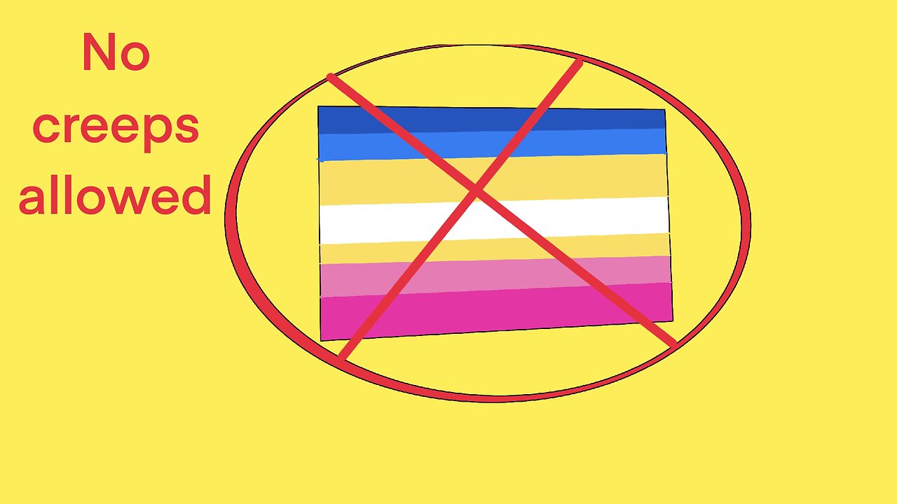 Raymond prevents a tragedy