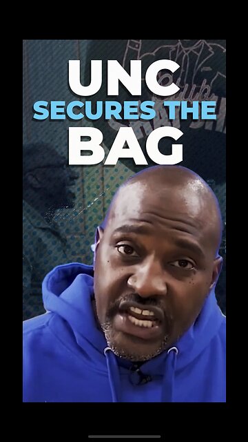 Shannon Sharpe is moving into 2 new Sports Media homes 🏠 You love or hate the moves by Unc?! 🤔