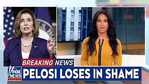 OᑌTᑎᑌᗰᗷEᖇEᗪ 9/12/23 ᖴᑌᒪᒪ Eᑎᗪ SᕼOᗯ ᕼᗪ | ᖴO᙭ ᗷᖇEᗩKIᑎG ᑎEᗯS Tᖇᑌᗰᑭ September 12, 2023