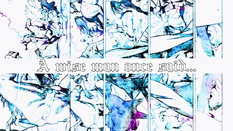 There's A Battle Of The Heart | Week 3 [SERMON ONLY]