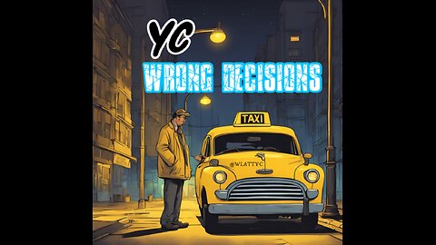 YC - Wrong Decisions