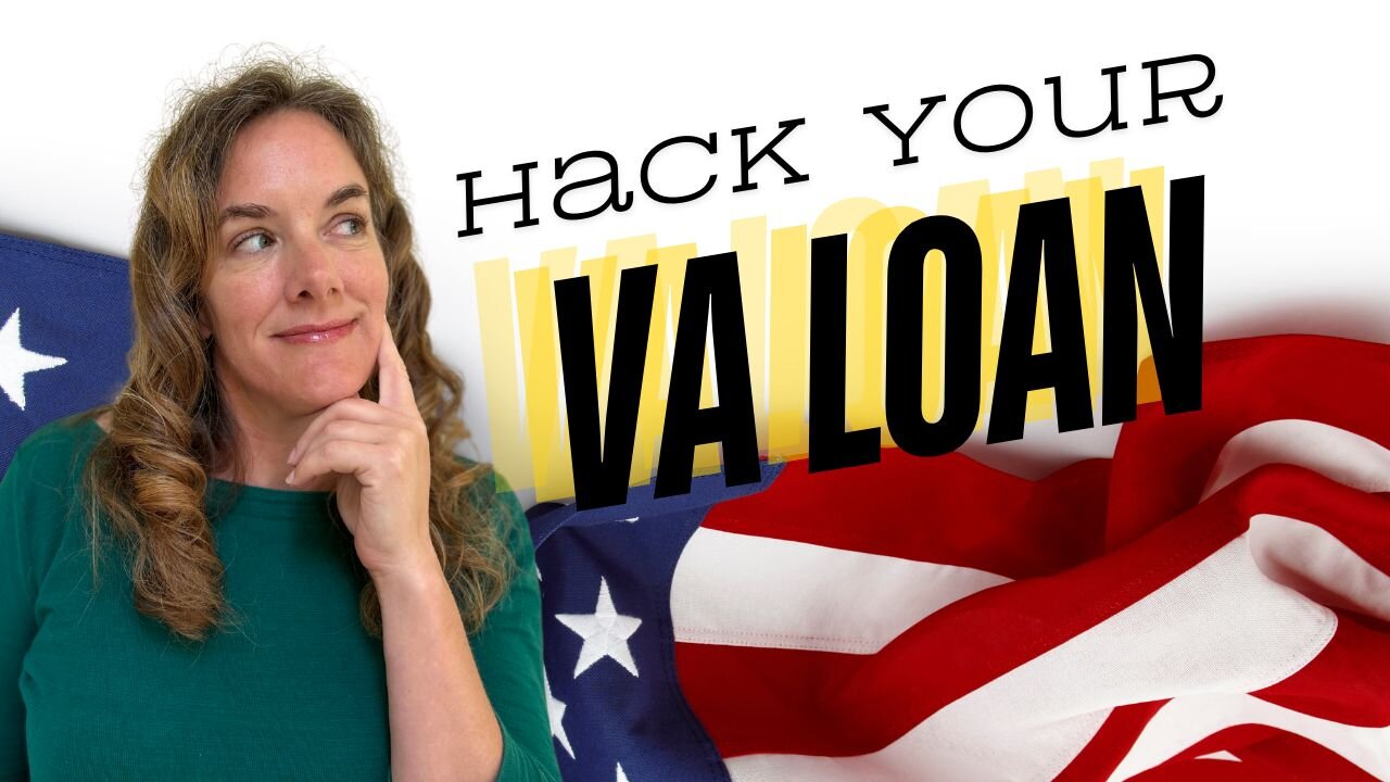 VA Loan 101: 7 Things YOU NEED to Know