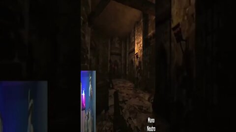 Detonando o Garrador Resident evil 4 TRAILER