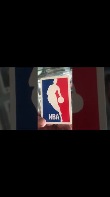 1988 Fournier Estrellas Larry Bird @LarryBird @BostonCeltics @Estrellas @Ziplok @Celtics