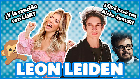 León Leiden