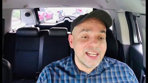 No Oral Torah from Sinai