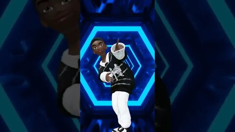 Vídeo de Animação - Homem Aranha Spider Man #shorts