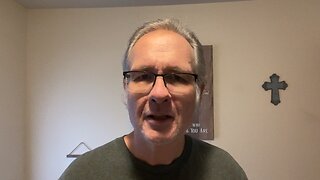 Separation From A Narcissist