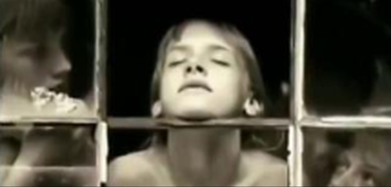 THE ROYAL RABBIT HOLE: SATANISM, PEDOPHILIA AND MURDER!