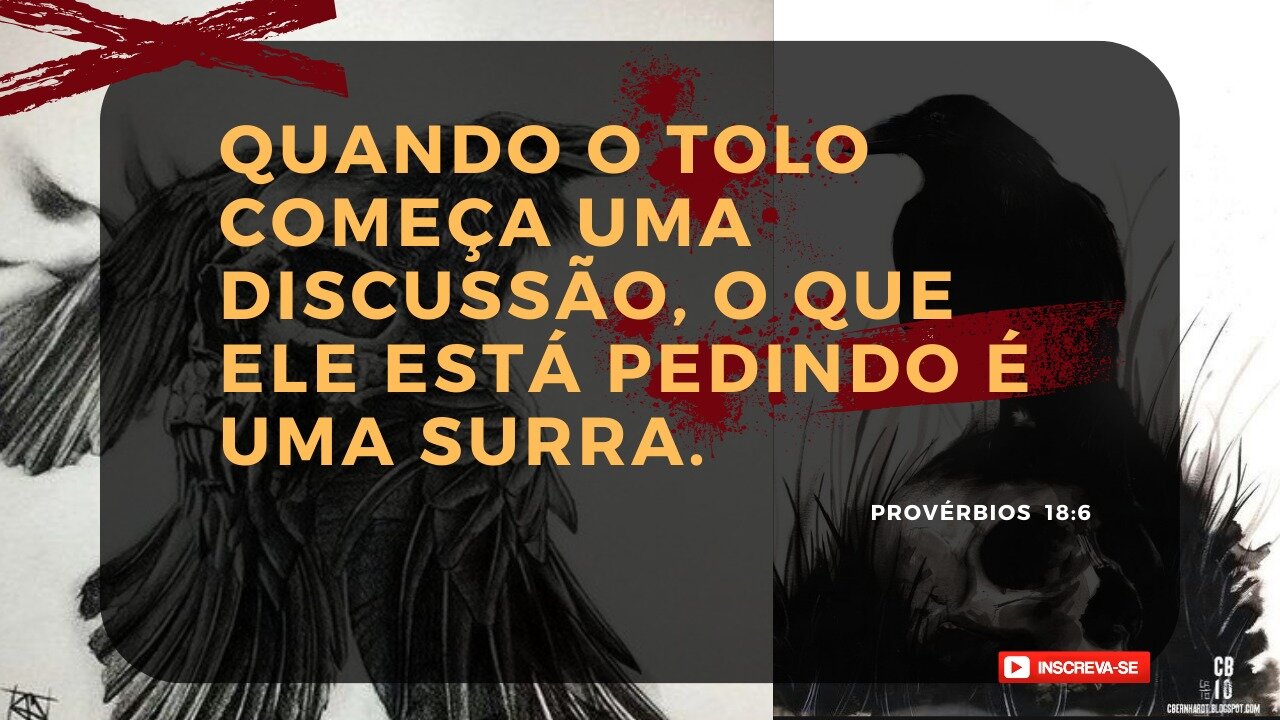 A arte da guerra de Sun Tzu, Aplicada a defesa pessoal Lição 01