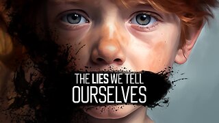 The Lies We Tell Ourselves | Gameplay Trailer