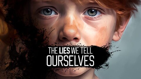 The Lies We Tell Ourselves | Gameplay Trailer