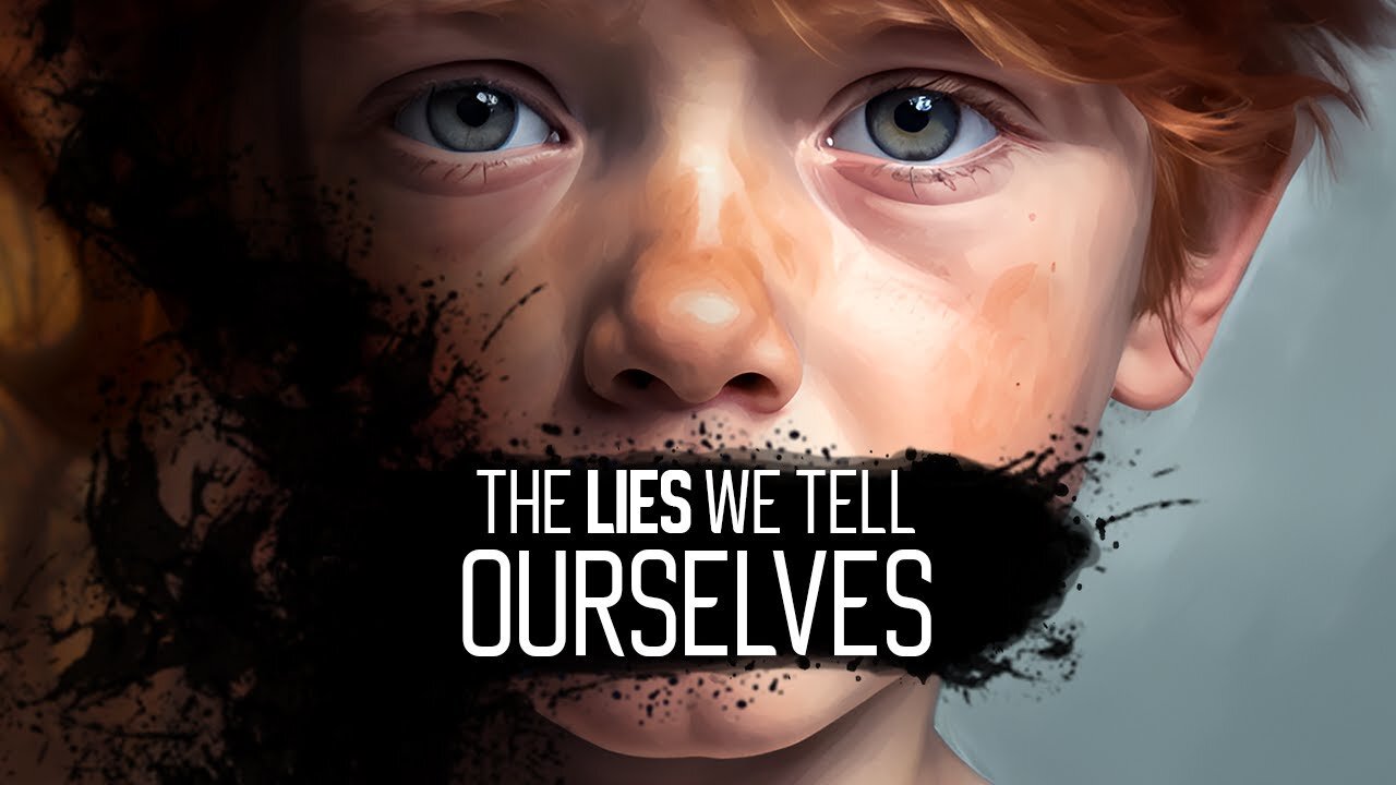 The Lies We Tell Ourselves | Gameplay Trailer