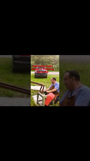 Primer then some paint - #shorts