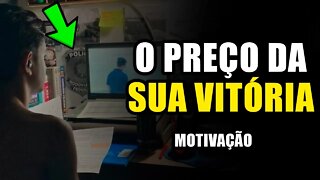 VEJA ESSE VÍDEO TODOS OS DIAS DA SEMANA (Motivação Pesada Para Vencer Na Vida)