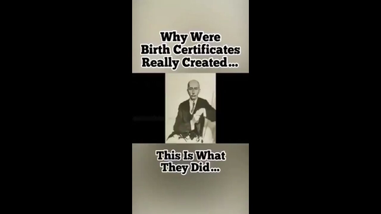 😮😮😮😮