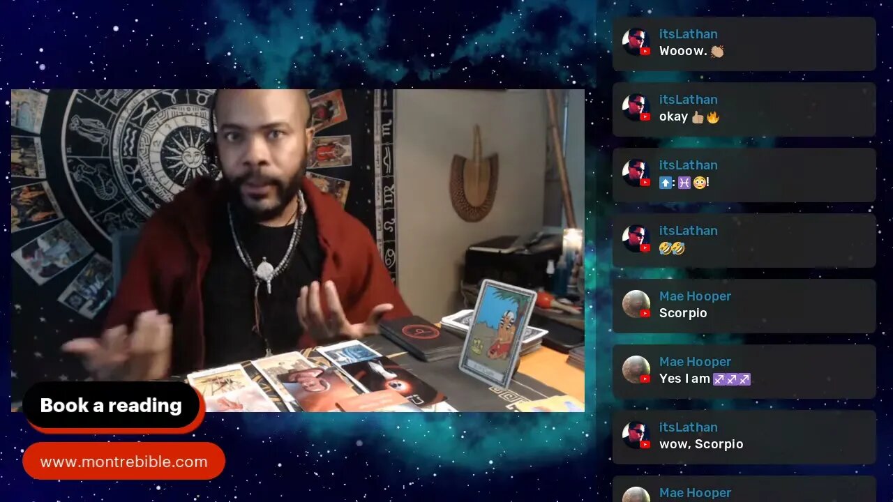 Collective Angel Message for the Solar Eclipse