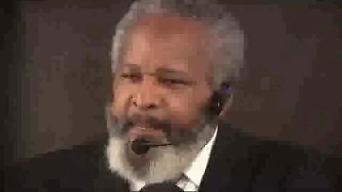 Standing Between the Living & Dead Memorial Prayer Devotional Service for Coronavirus Victims #62