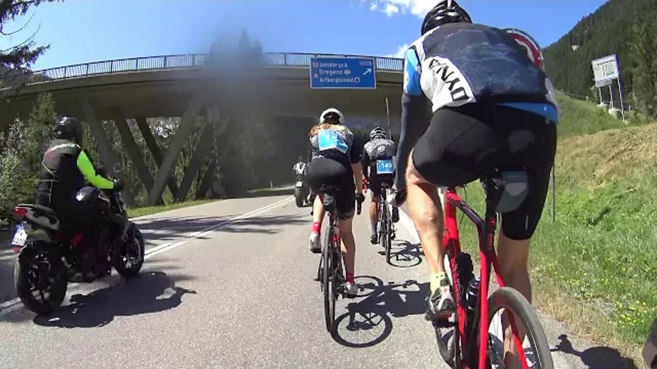 Arlberg Giro 2019 Finish (xiii)