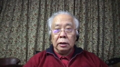 維州州長丹尼爾·安德魯斯（Daniel Andrews）抨擊“殘忍”和“絕望”的政客推動了關於跨性別孩子參加學校體育運動的辯論，暗示這不是問題。