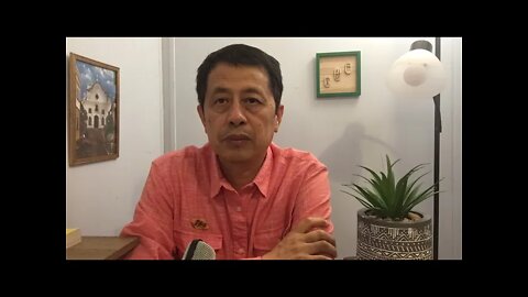 最新通知