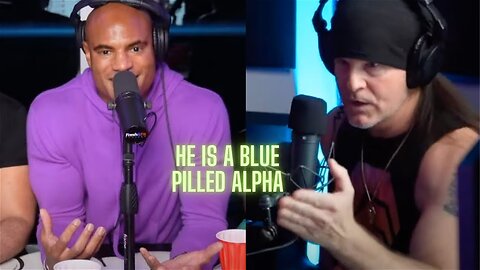 Brandon Carter CALLS OUT Rollo For INSULTING Mike Rashid!