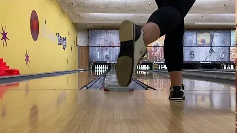 The Brad Splitts w/2 g/2
