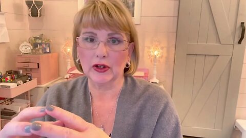 Car accident with pedestrians! What to do?